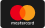 payment2 payment2