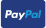 payment3 payment3